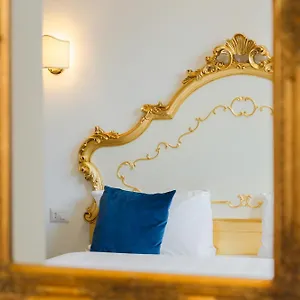 Pensión Flove', Venecia