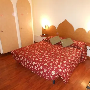 Cà Del Dose Venise